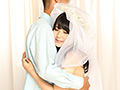 愛液を垂らした妻は、SEXしてしまうのか？ めぐみさん