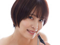 マ○コが壊れるまで中出ししてあげる かほさん32歳
