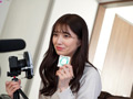 素人妻が一般大学生の自宅に一泊 すみれさん30歳