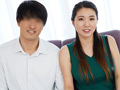 オマ○コに擦られ続けた妻は浮気してしまうのか？ヒカル