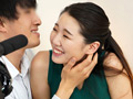 オマ○コに擦られ続けた妻は浮気してしまうのか？ヒカル