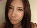 朝から晩までヤりまくり中出し生活 りょうこさん34歳
