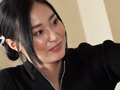 欲求不満な素人妻にデカチンお届けします。～大阪編～