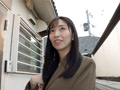 素人妻が一般大学生の自宅に一泊 まゆみさん 32歳