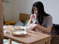 朝から晩までヤりまくり中出し生活 ゆかりさん38歳