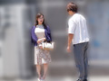 1日限定彼氏と最初で最後の不貞中出しSEXさゆりさん