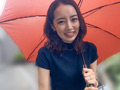上司の妻と密会不倫 かんな（32歳）