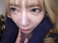 今、セフレで一番エロい推し妻、紹介します。みお
