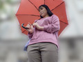 近所のシングルマザーと中出しSEX ここさん（25歳）
