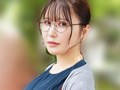 貧乏な自分にあるのは性欲と安アパートだけ ミドリ