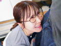 貧乏な自分にあるのは性欲と安アパートだけ ミドリ