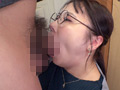 貧乏な自分にあるのは性欲と安アパートだけ ミドリ