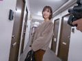 素人妻が一般大学生の自宅に一泊 ゆみさん32歳