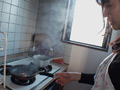 実はとても優秀なハイスペック肉オナホなんです。 わか