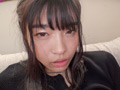 実はとても優秀なハイスペック肉オナホなんです。 わか