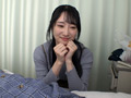 素人妻が一般大学生の自宅に一泊 ゆみさん32歳