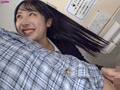 素人妻が一般大学生の自宅に一泊 ゆみさん32歳