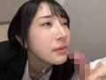 素人妻が一般大学生の自宅に一泊 ゆみさん32歳