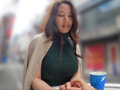 一日限定彼氏と最初で最後の不貞中出しSEX まなみさん