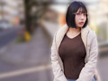 貧乏な自分にあるのは性欲と安アパートだけ スナオ