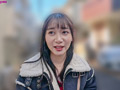 すっぴんがめちゃくちゃ可愛い人妻に大量顔射。 しずか