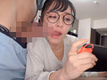 熟れたおばさん肉オナホに発射し放題！！