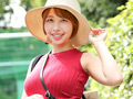 素人妻が一般大学生の自宅に一泊 りほさん29歳