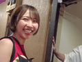 素人妻が一般大学生の自宅に一泊 りほさん29歳