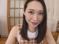 チ○ポケースの妻 チ○ポケース5号