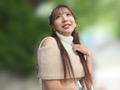 素人妻が一般大学生の自宅に一泊 あやかさん30歳