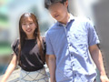 素人妻が一般大学生の自宅に一泊 あやかさん30歳