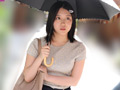 近所のシングルマザーと中出しSEX すずさん（26歳）
