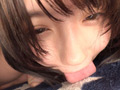 近所のシングルマザーと中出しSEX すずさん（26歳）