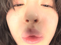近所のシングルマザーと中出しSEX すずさん（26歳）