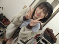 もの凄い性欲！シングルマザーと中出しSEX ゆみ28歳