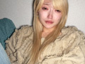 シングルマザーの自宅に初めて訪問して中出しSEX あん