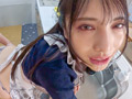 チ○ポケースの妻 チ○ポケース6号