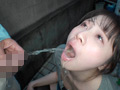 真昼間からぐっちゃぐちゃなアナルSEX 1匹目