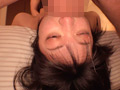 実はとても優秀なハイスペック肉オナホなんです。 みう サンプル画像9