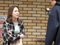 一日限定彼氏と最初で最後の不貞中出しSEX あかねさん サンプル画像1