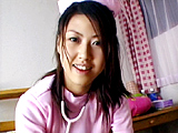 セメセラ 女痴校生 HINA