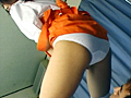 セメセラ 女痴校生 HINA