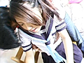 セメセラ 女痴校生 HINA