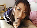 セメセラ 女痴校生 HINA