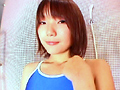 ぴちっ娘スポーツ なつ