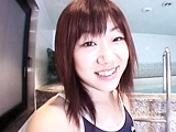 ぴちっ娘スポーツ ゆめ