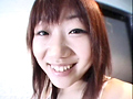 ぴちっ娘スポーツ ゆめ