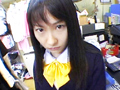 束縛 性欲公衆便所 花苗