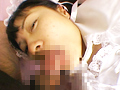 束縛 性欲公衆便所 花苗