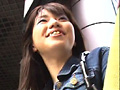 本物素人女子○生 ななみ